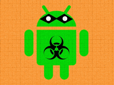 Вредоносные криптомайнеры в Google Play заразили тысячи пользователей