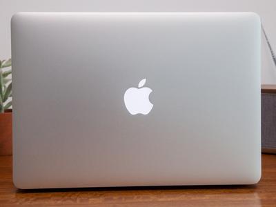 Критический баг позволяет получить доступ к macOS без пароля