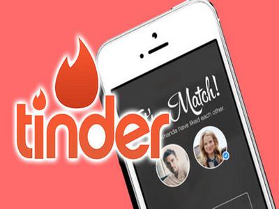 Брешь позволяет взламывать аккаунты Tinder с помощью номера телефона