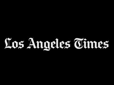 Сайт Los Angeles Times в течение нескольких дней майнил криптовалюту