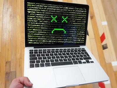 Новый Mac-вредонос загружает на зараженный компьютер рекламные программы