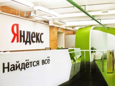 Сервис Яндекс.Видео может оказаться заблокированным уже завтра