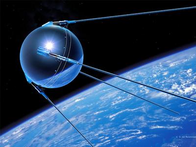Спутниковую систему связи «Сфера» защитили от целевых кибератак