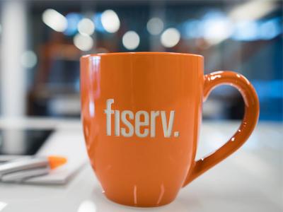 Уязвимость в платформе Fiserv раскрывала данные клиентов сотен банков