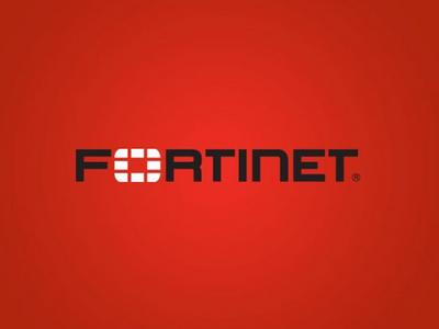 Infosec Partners выбирает адаптивную систему безопасности Fortinet