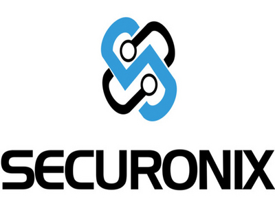 Securonix внедряет ИИ для облегчения работы ИБ-экспертов