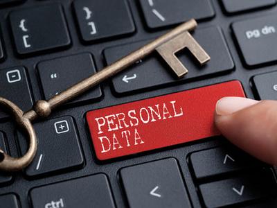 Компании могут получить право на передачу персональных данных россиян