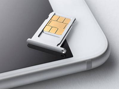 Преступники обокрали клиентов мобильного оператора с помощью SIM-карт
