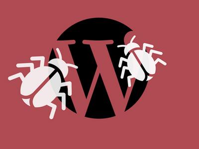 Опасная уязвимость с годовым стажем до сих пор угрожает WordPress