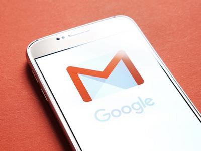 Конфиденциальный режим Gmail пришел на Android и iOS