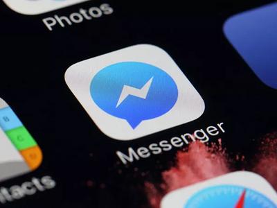 Власти США пытаются заставить Facebook Messenger ослабить шифрование