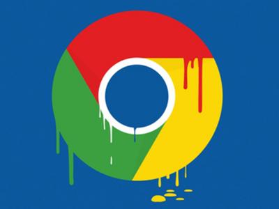 Баг в Chrome позволяет атакующим украсть информацию с помощью HTML-тегов