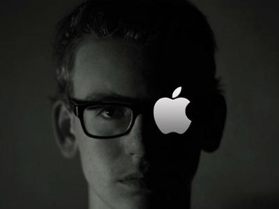 Школьник не скомпрометировал персональные данные клиентов Apple