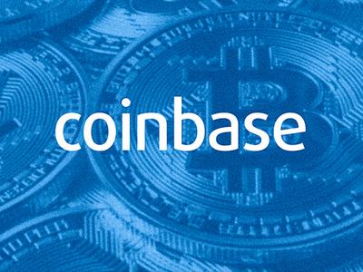 Coinbase подала патент на новую технологию защиты криптокошельков