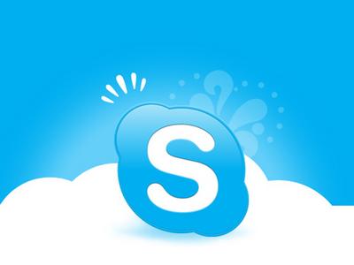В Skype наконец запустили сквозное шифрование