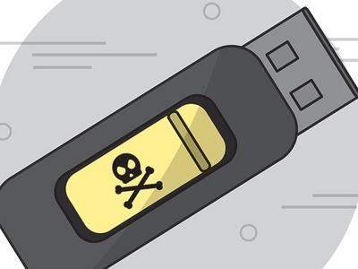 Эксперты создали вредоносную версию USB-кабеля для зарядки