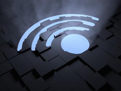 Wi-Fi можно использовать для обнаружения оружия и взрывчатых веществ