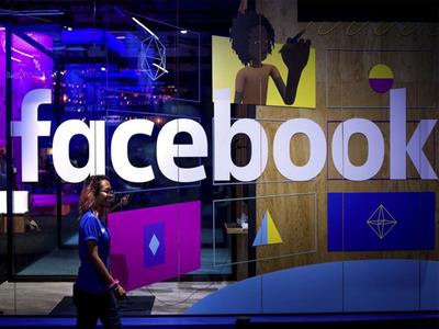 Facebook удалила российские аккаунты, влияющие на аудиторию в США 
