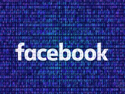 Facebook будет оценивать репутацию пользователей для борьбы с фейк-ньюз