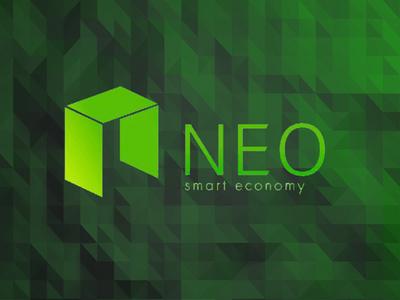 В криптовалютном проекте NEO была обнаружена серьезная уязвимость