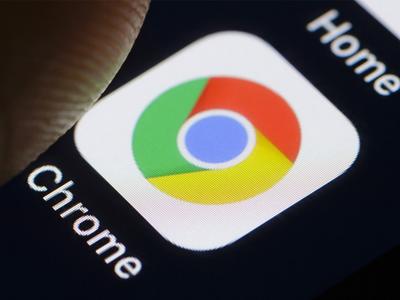 Новая политика Chrome заставила Bitdefender отказаться от мониторинга