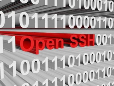 Брешь OpenSSH позволяет найти пользователей на сервере, патча пока нет