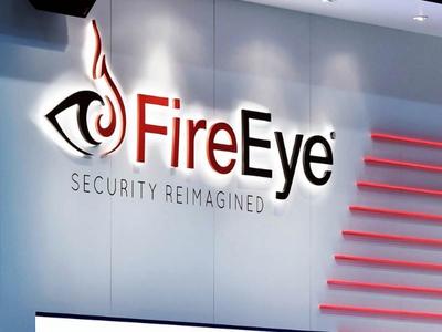 FireEye выпустила тулзу для проверки сетей на взлом по типу SolarWinds