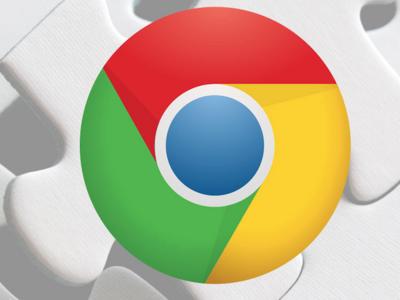 Фейковое Chrome-расширение Forcepoint атакует пользователей Windows