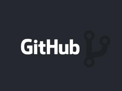 GitHub устранил опасную брешь спустя две недели после раскрытия деталей