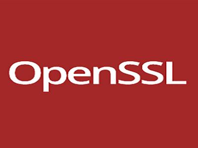 Вышел релиз OpenSSL 1.1.1 с поддержкой TLS 1.3