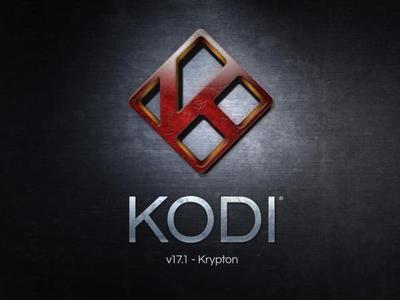 Пользователей Kodi для Windows и Linux заражают криптомайнером