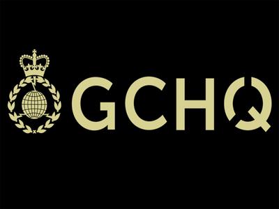 Европейский суд постановил, что GCHQ и АНБ нарушают права человека