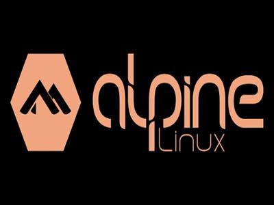 В Alpine Linux обнаружена уязвимость удаленного выполнения кода