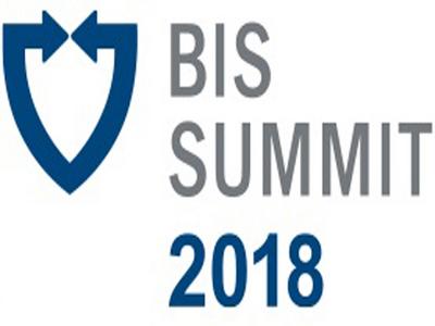 Пленарная дискуссия BIS Summit 2018 соберет звездных спикеров