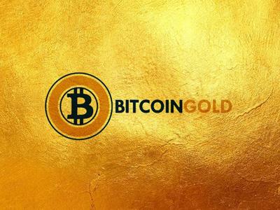 Из-за кибератаки Bittrex убрала со своей платформы Bitcoin Gold