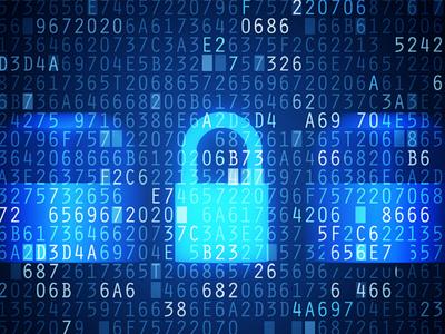 43% организаций не смогут защититься от атак со стороны внешнего хакера