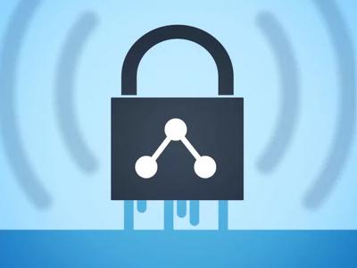 Публичные IP-адреса сайтов сети Tor раскрываются из-за SSL-сертификатов