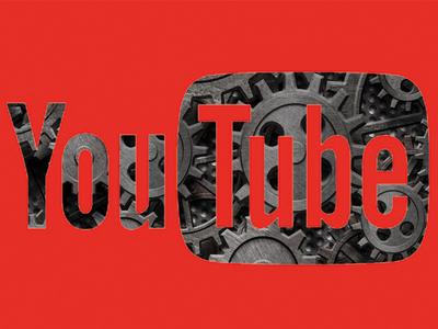Роскомнадзор не планирует блокировать YouTube из-за вторжения в выборы