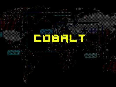 Киберпреступники Cobalt атакуют российские банки фишингом