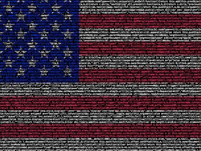 Законопроект о санкциях за кибератаки одобрен Конгрессом США