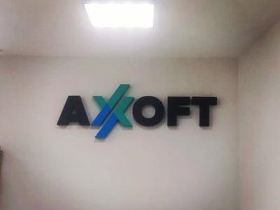 Axoft стал эксклюзивным дистрибутором решений Positive Technologies