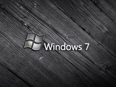 Microsoft будет брать деньги за обновления безопасности Windows 7