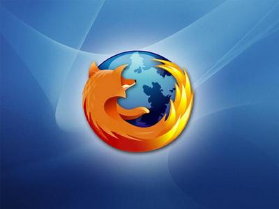 Firefox будет блокировать скрипты межсайтового отслеживания