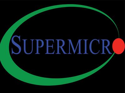Бреши серверов Supermicro позволяют вредоносу пережить переустановку ОС