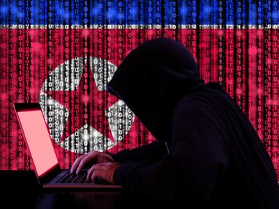 Как власти США выследили северокорейского киберпреступника, стоящего за атакой WannaCry