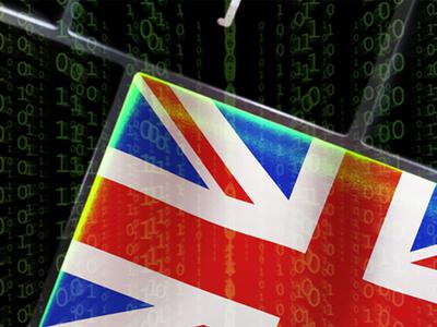 Хакеры ГРУ обвиняются в атаках на инфраструктуру Великобритании