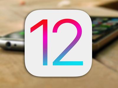 Обнаружен эксплойт уровня ядра для iOS 12 Beta 12