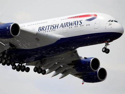 British Airways атаковали киберпреступники из Magecart
