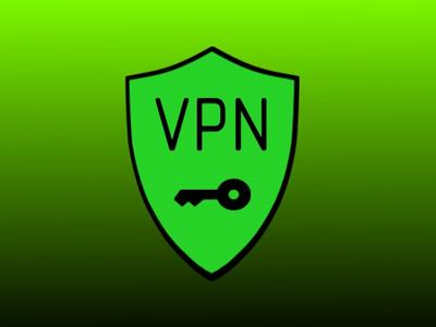 Сервисы ProtonVPN и NordVPN не смогли до конца пропатчить уязвимости