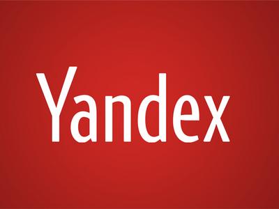 Антипиратские законы изменят из-за конфликта правообладателей с Яндексом